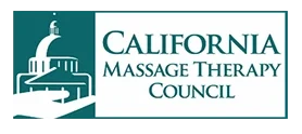 Logo Trriger Point Massage